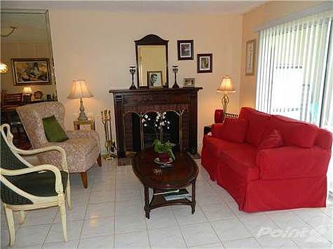 2nd image of 1501 SW 131st Way APT 205
