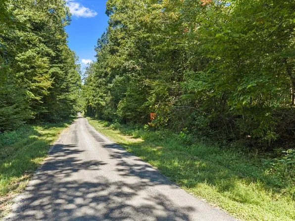 0 Huddleston Loop, Dawson Springs, KY 42408