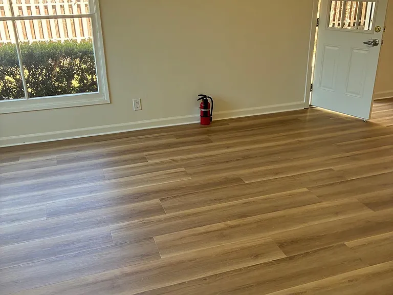 863 Morada Pl — Photo 15