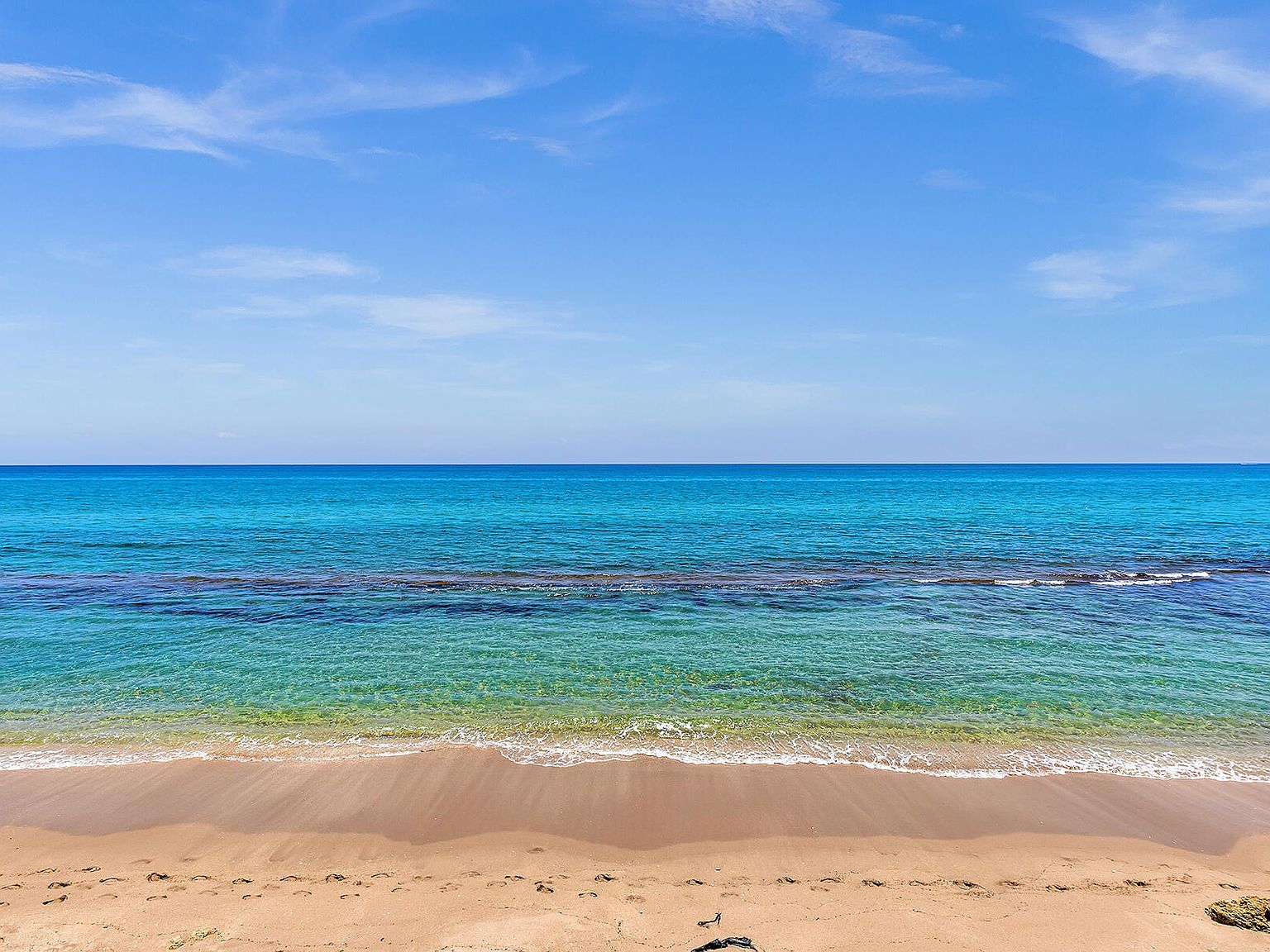 4200 S Ocean Blvd APT 202, South Palm Beach, FL 33480 Zillow