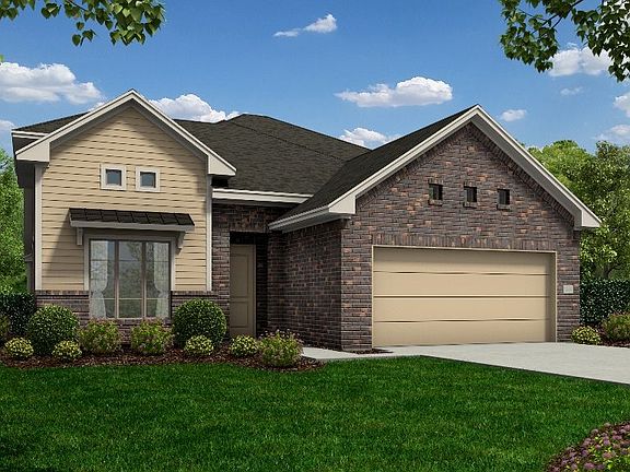 Princeton Bonus 50 s