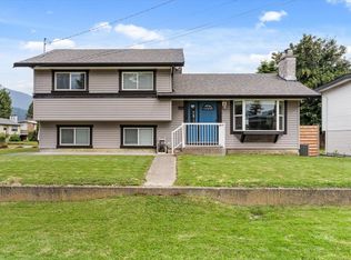 46551 Teton Ave, Chilliwack, BC V2P 6M3
