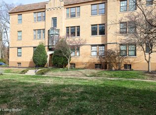 3017 Brownsboro Rd APT 12, Louisville, KY 40206