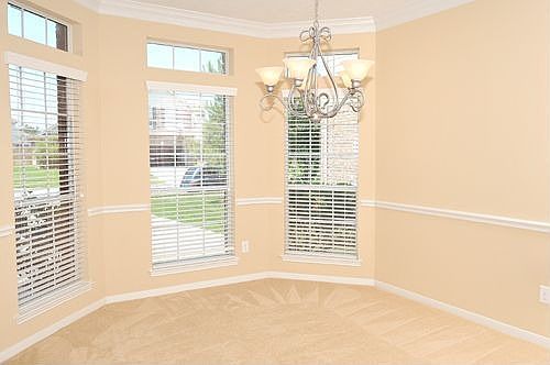 4th image of 30406 Avera Creek Dr