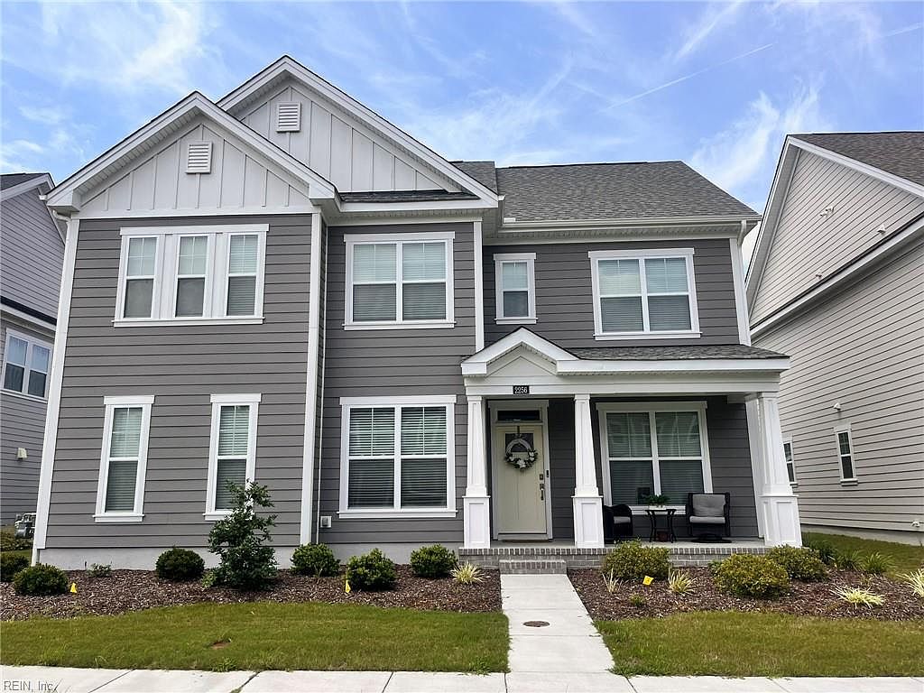 2212 Sanibel Ln, Chesapeake, VA 23321 | MLS #10554289 | Zillow