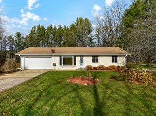 307 Church St, Merrimac, WI 53561