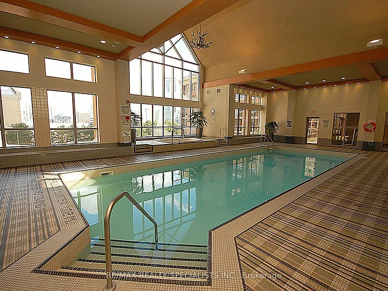 4090 Living Arts Dr #711 — Photo 33