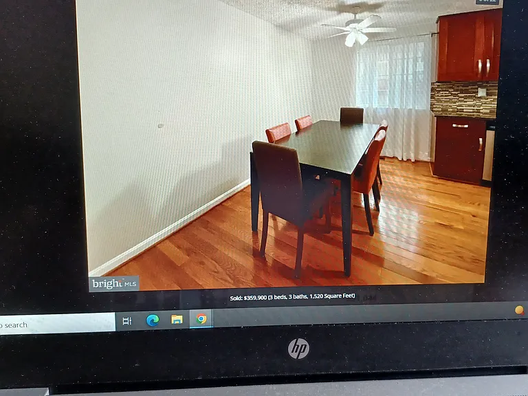 10663 Glen Hannah Dr — Photo 3