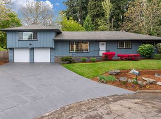 617 NW 94th St, Vancouver, WA 98665