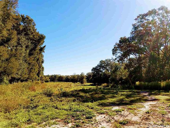 4th image of 10416 NW County Road 235