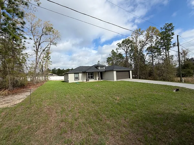 7 Locust Loop — Photo 26