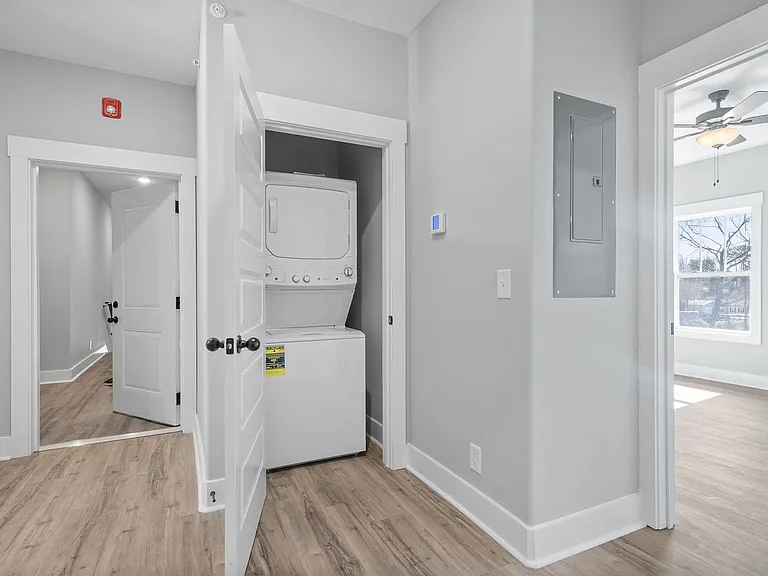 330 Academy Ave #X6 — Photo 14