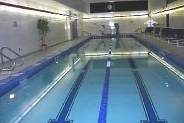 Rented by Kleier Residential