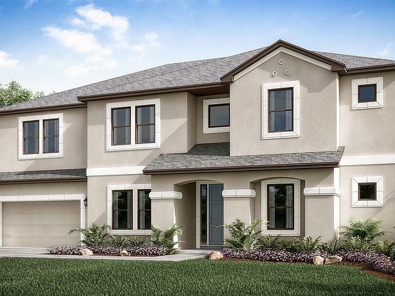 2nd image of 7387 Bradbury Cir #Xwk886