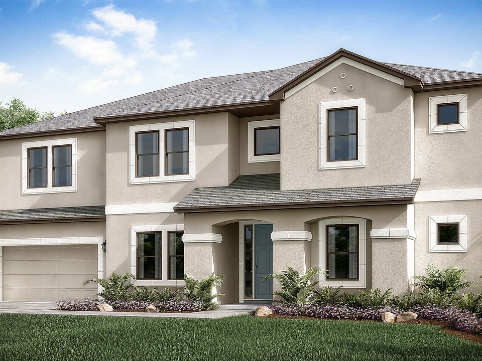 1st image of 1520 Gateway Ln #C81vqq