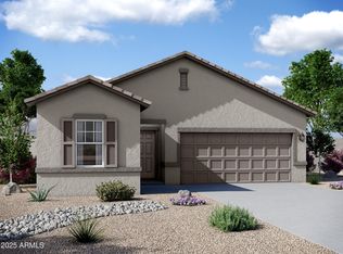 2490 E Steer Dr, San Tan Valley, AZ 85140