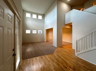 2027 NE 32nd St, Renton, WA 98056