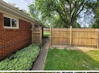 2533-37 Schroeder St #2533, Toledo, OH