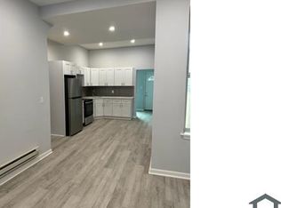 4266 Viola St, Philadelphia, PA 19104