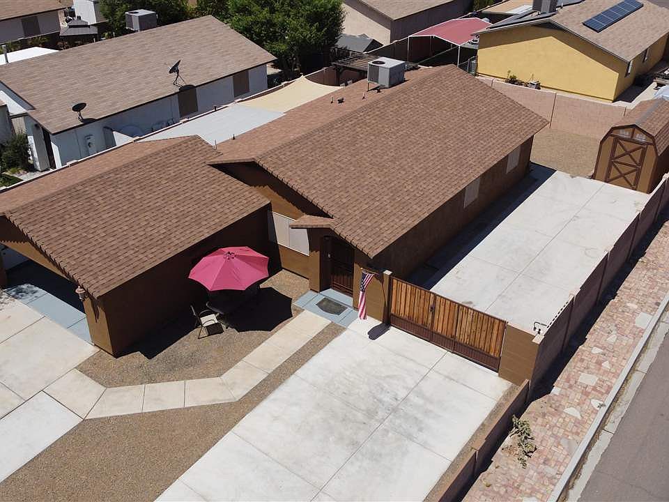 1st image of 10310 S Monsoon Ave