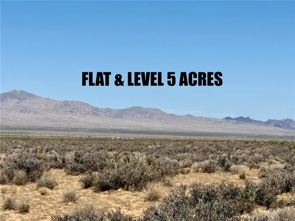 340-13-087 N Silver Sage Dr, Dolan Springs, AZ 86441