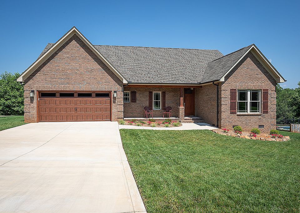 1st image of 1311 Broomsage Ln