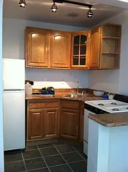 Rented by Constantinos Kaimakliotis, LREB