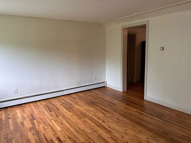 817 Gifford Rd #1 — Photo 8
