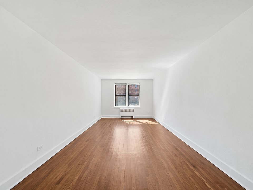 1st image of 20-53 Seagirt Blvd #4D
