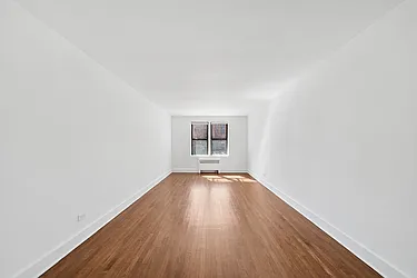 20-21 Seagirt Boulevard, #2E