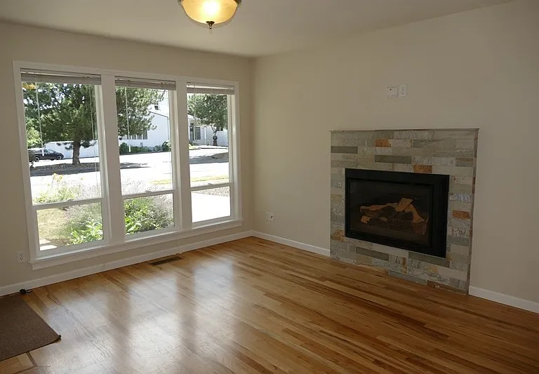 10851 SE Garrett Dr — Photo 6