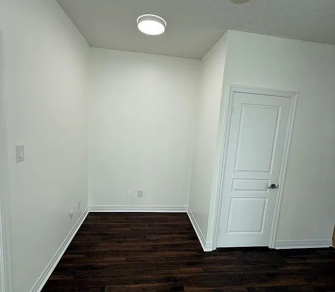 3515 Kariya Dr #1705 — Photo 10
