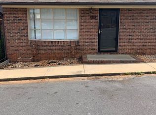 446 Willowspring Ln, Rock Hill, SC 29730