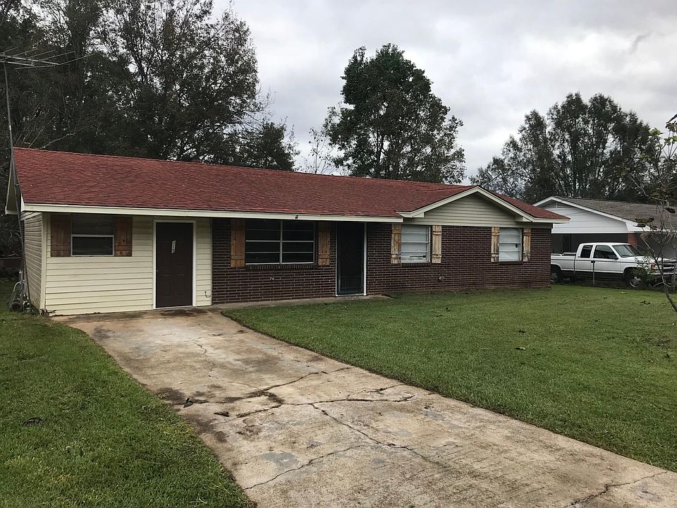 1st image of 115 Rhonda Dr