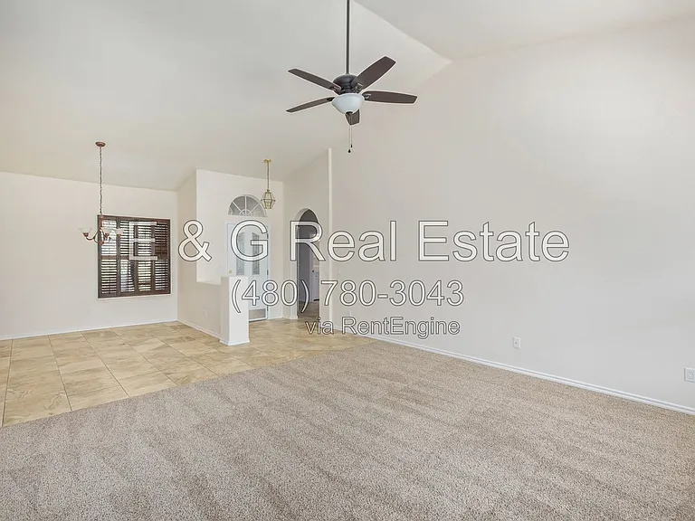 8495 S Maple Ave — Photo 8