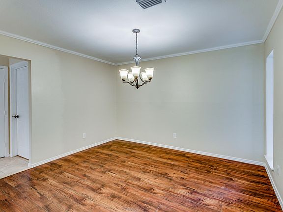 5th image of 11526 Fawngrove Dr