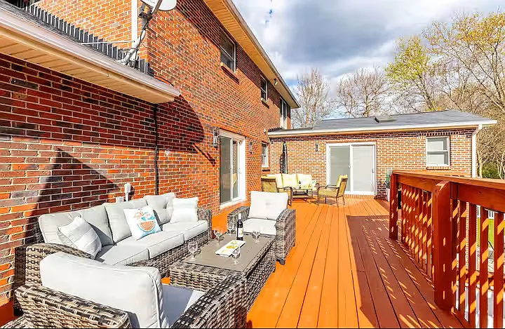 7315 Princeton Rd — Photo 31