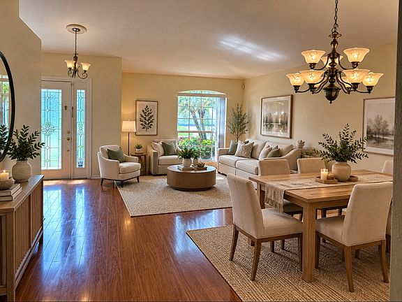 Virtual staged- front living area 1_10122026