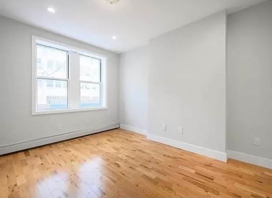 5th image of 794 New Jersey Ave Floor 2