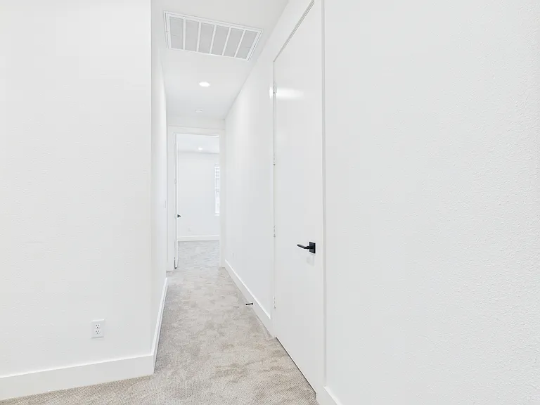 2940 Huffman Way #C — Photo 12