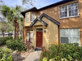 6360 Raleigh St APT 1712, Orlando, FL 32835