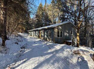 184 Campbell Hill Rd, Owego, NY 13827