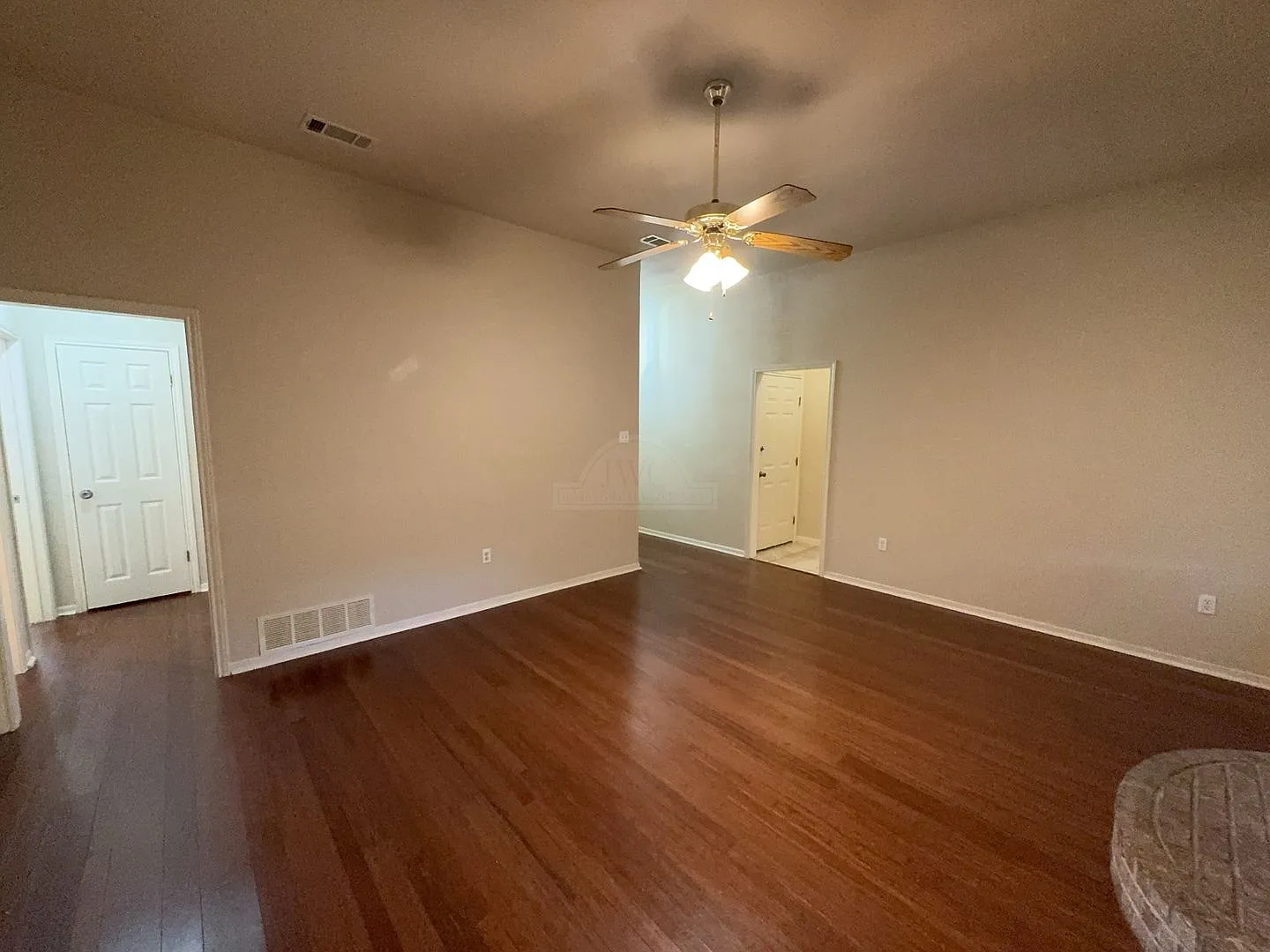 3906 Lone Oak Dr, Killeen — Photo 3