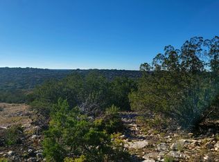 03 Turkey Creek Ranch, Rocksprings, TX 78880