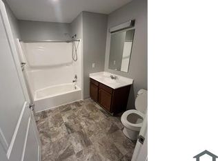 510 Cavalier Dr, Culver, IN 46511