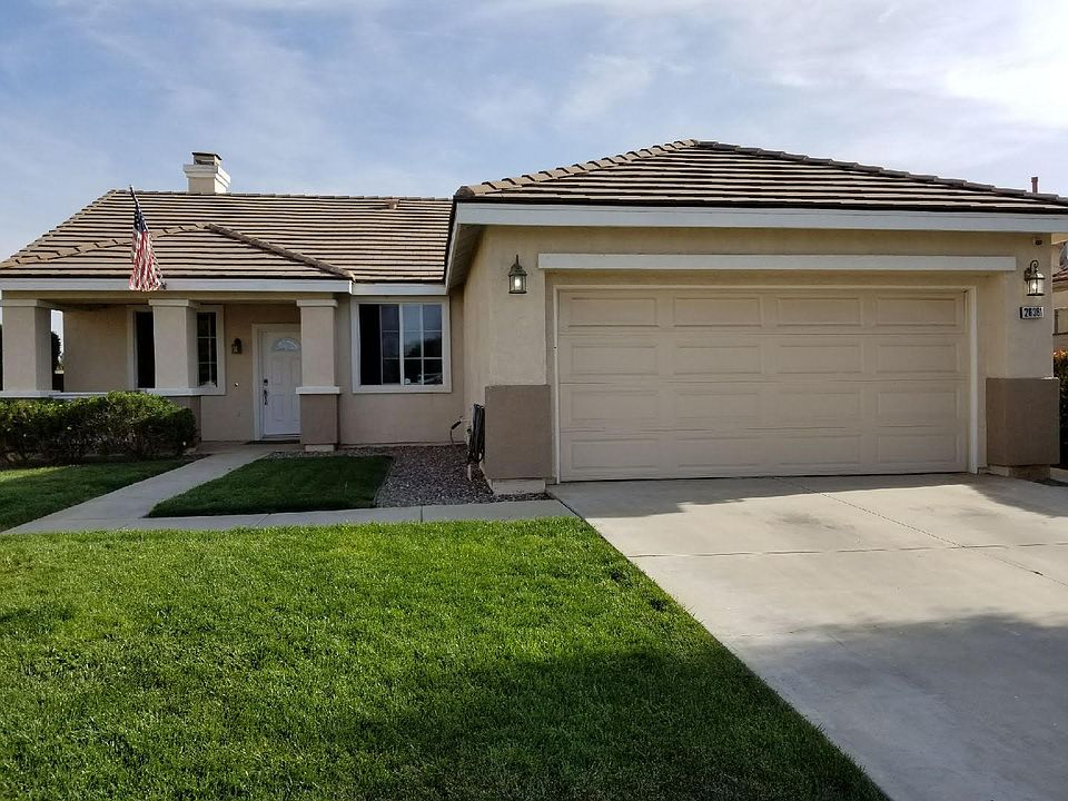 1st image of 26361 Sosa Ct