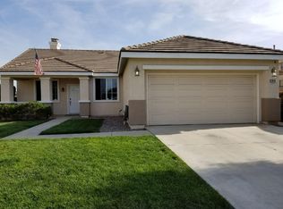 26361 Sosa Ct, Menifee, CA 92585