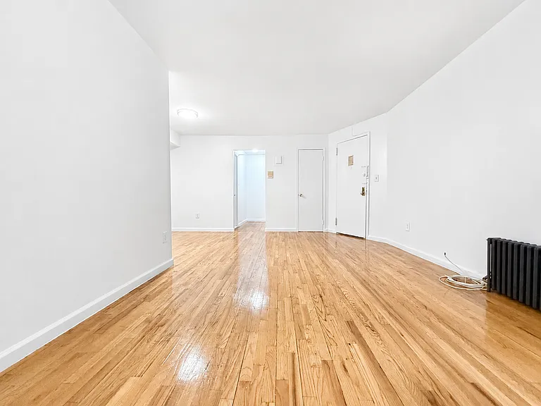148-07 88th Ave #1A — Photo 3