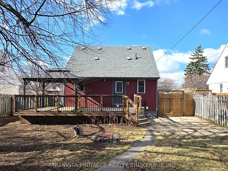 1243 Landor St — Photo 35