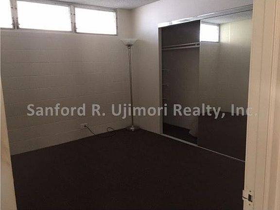 5th image of 5122 Likini Street # Fl 5th